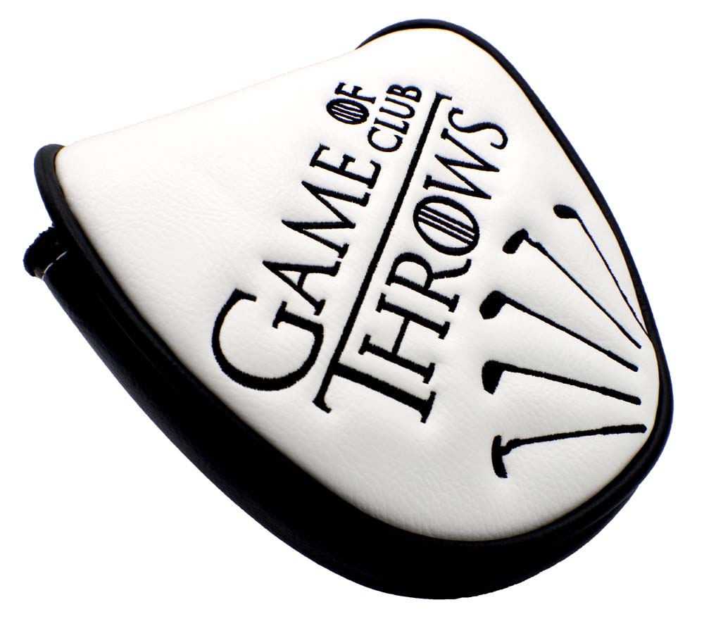 GameofThrows_PutterMallet_frontangle.jpg